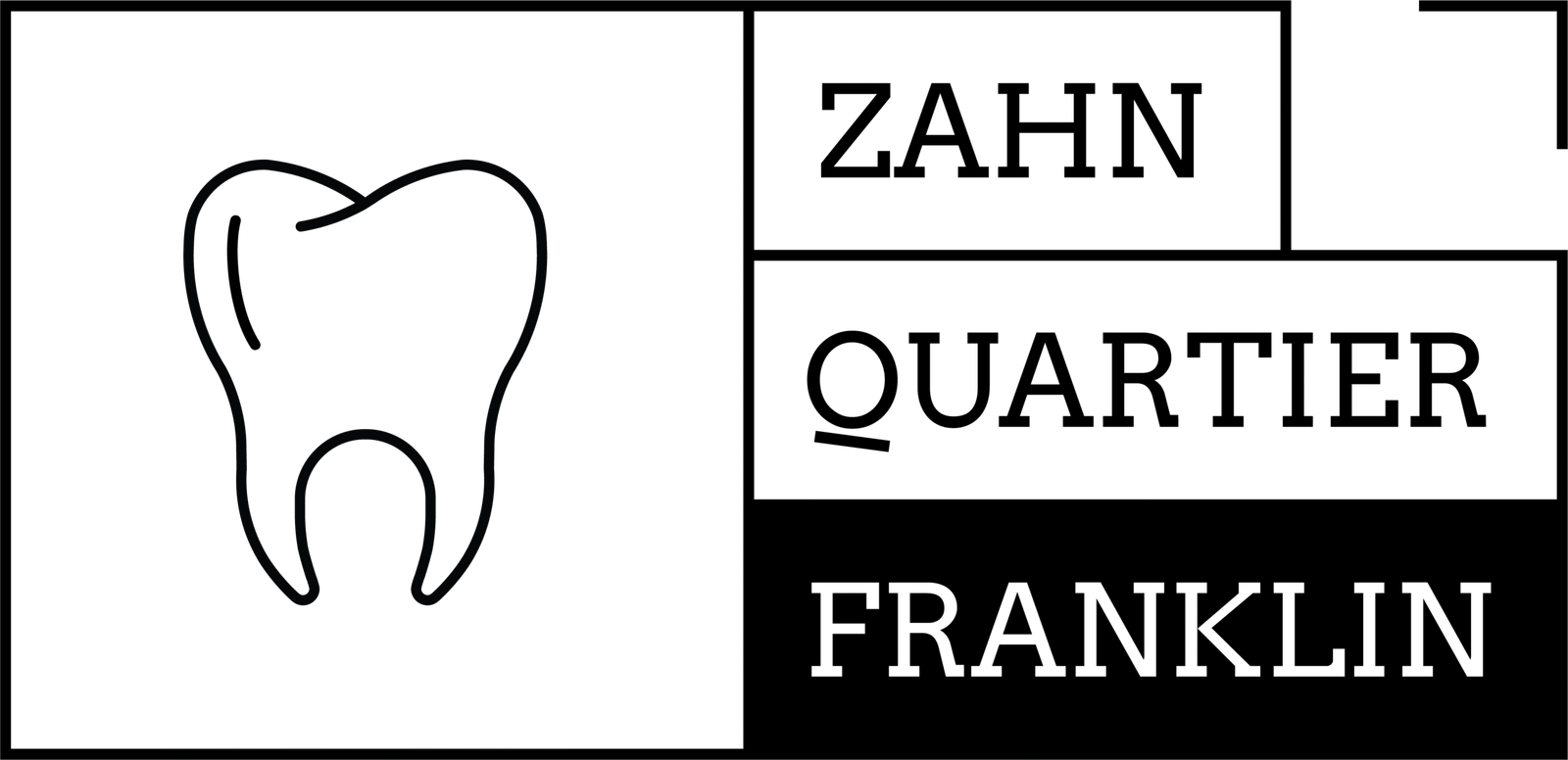 Spezialist für Implantologie in Mannheim